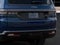 2026 Jeep Grand Wagoneer 4x2