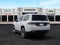 2026 Jeep Grand Wagoneer 4x2