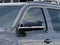 2026 Jeep Grand Wagoneer 4x2