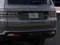 2026 Jeep Grand Wagoneer 4x2