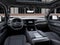 2026 Jeep Grand Wagoneer 4x2