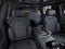 2026 Jeep Grand Wagoneer 4x2