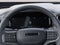 2026 Jeep Grand Wagoneer 4x2