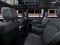 2026 Jeep Grand Wagoneer 4x2