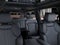 2026 Jeep Grand Wagoneer 4x2