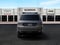 2026 Jeep Grand Wagoneer 4x2