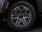 2026 Jeep Grand Wagoneer 4x2
