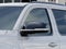 2026 Jeep Grand Wagoneer 4x2