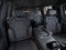 2026 Jeep Grand Wagoneer 4x2