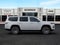 2026 Jeep Grand Wagoneer 4x2