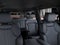 2026 Jeep Grand Wagoneer 4x2