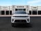 2026 Jeep Grand Wagoneer 4x2
