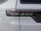 2026 Jeep Grand Wagoneer 4x2