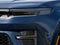2026 Jeep Grand Wagoneer 4x2