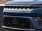 2026 Jeep Grand Wagoneer 4x2