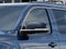 2026 Jeep Grand Wagoneer 4x2