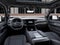 2026 Jeep Grand Wagoneer 4x2