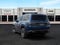 2026 Jeep Grand Wagoneer 4x2