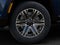 2026 Jeep Grand Wagoneer 4x2