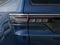 2026 Jeep Grand Wagoneer 4x2