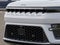 2026 Jeep Grand Wagoneer 4x2