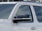 2026 Jeep Grand Wagoneer 4x2