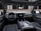 2026 Jeep Grand Wagoneer 4x2