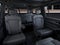 2026 Jeep Grand Wagoneer 4x2