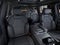 2026 Jeep Grand Wagoneer 4x2