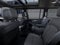 2026 Jeep Grand Wagoneer 4x2