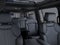 2026 Jeep Grand Wagoneer 4x2