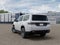 2026 Jeep Grand Wagoneer 4x2