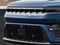 2026 Jeep Grand Wagoneer 4x2