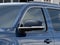 2026 Jeep Grand Wagoneer 4x2