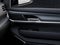 2026 Jeep Grand Wagoneer 4x2