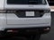 2026 Jeep Grand Wagoneer 4x2