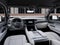 2026 Jeep Grand Wagoneer 4x2