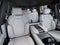 2026 Jeep Grand Wagoneer 4x2