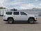 2026 Jeep Grand Wagoneer 4x2