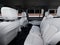 2026 Jeep Grand Wagoneer 4x2