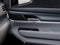 2026 Jeep Grand Wagoneer 4x2