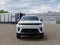 2026 Jeep Grand Wagoneer 4x2