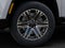 2026 Jeep Grand Wagoneer 4x2