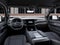 2026 Jeep Grand Wagoneer 4x2