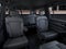 2026 Jeep Grand Wagoneer 4x2
