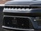 2026 Jeep Grand Wagoneer 4x2