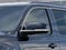 2026 Jeep Grand Wagoneer 4x2