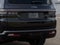 2026 Jeep Grand Wagoneer 4x2