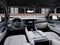 2026 Jeep Grand Wagoneer 4x2