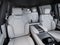 2026 Jeep Grand Wagoneer 4x2